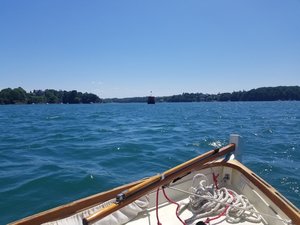 20200525_145553.jpg