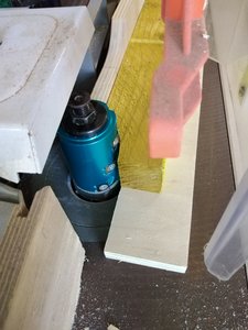 IMG_20200529_111541.jpg