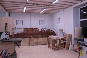 139.JPG