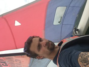 E1D93285-3F16-4356-B0B7-3F5D05272E7F.jpeg