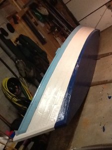 peinture2.jpg
