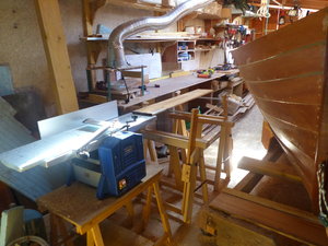 P1080693.jpg