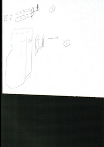 femelot 200718.jpg