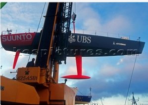ubs.jpg