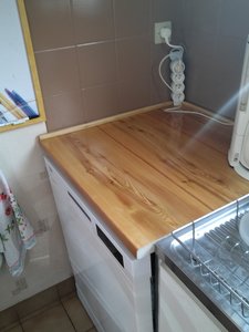 IMG_20200802_091842.jpg