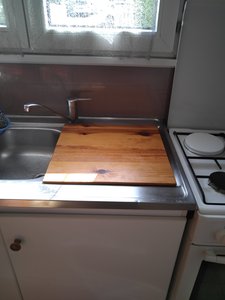IMG_20200802_103403.jpg