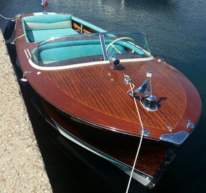 20190821_145235-1-1 (Copier).jpg