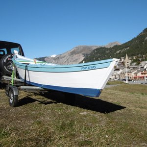 200901_2.jpg