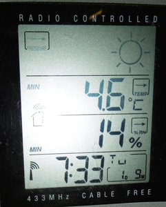 200901_1.jpg