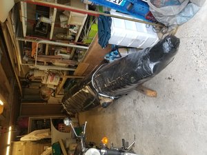 20200907_185601.jpg