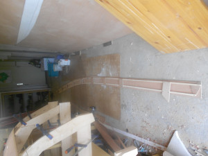 DSCN0475.JPG