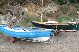 348992IMG1396.jpg
