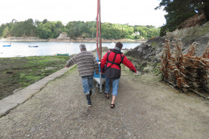 829043IMG1398.jpg