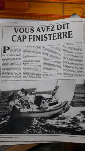 P1.jpg