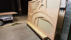 rack1.jpg
