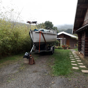 20200927_182155.jpg