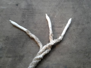 chain2.jpg