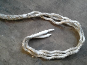 chain3.jpg