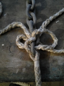 chain5.jpg