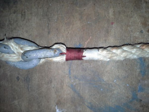 chain7.jpg