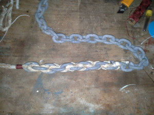 chain8.jpg