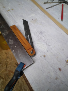 IMG_20201105_163233.jpg
