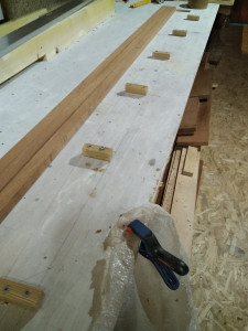 IMG_20201106_175014.jpg