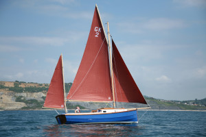 GKSailing.jpg