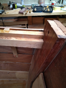 IMG_20201123_121925.jpg