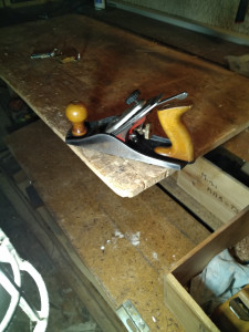 IMG_20201119_185438.jpg