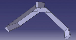 solution2.jpg