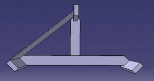 solution1.jpg