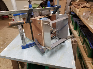 20201130_200555.jpg