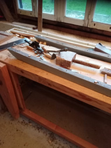 025.jpg