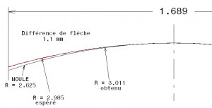 image2.jpg