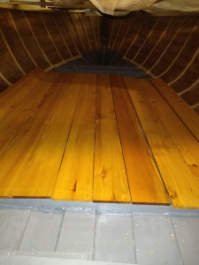 IMG_20201223_081012.jpg