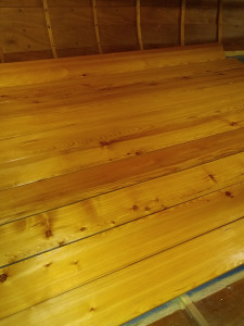 IMG_20201223_081644.jpg