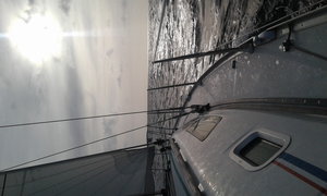 70467504-C299-4825-8CF8-93348E88F285.jpeg