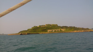 20160514_115059.jpg