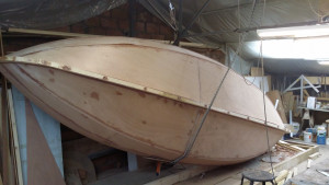 20160612_191049.jpg
