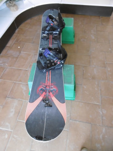 P1010243.JPG