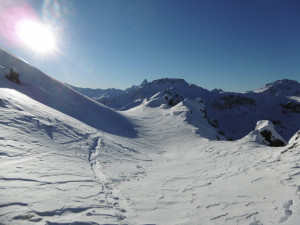 P1010246.JPG