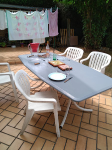 IMG_20200801_125354.jpg