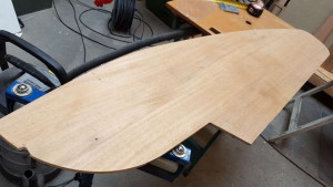 20201217_130627.jpg