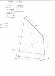 voile o tiers.jpg