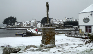 11 février la neige est arrivée (54).JPG