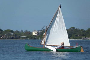 Whalencanoe.jpg
