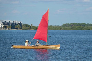 Buffelheadsails.jpg