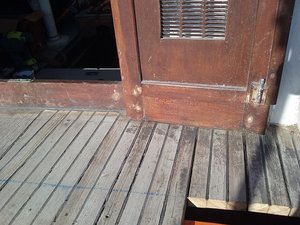 20181023_171116.jpg
