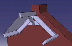 solution3.jpg